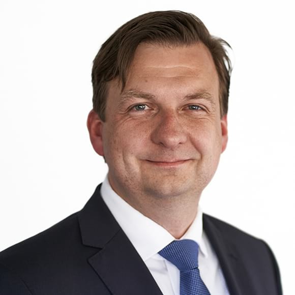Finanzwelt
