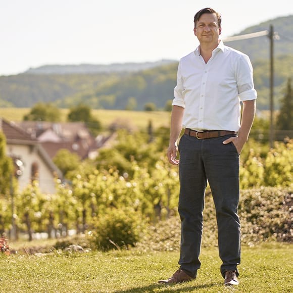 Weingut